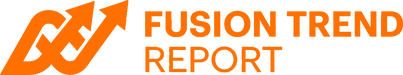 Fusion Trend Report